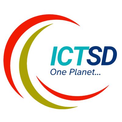 ICTSD 2025